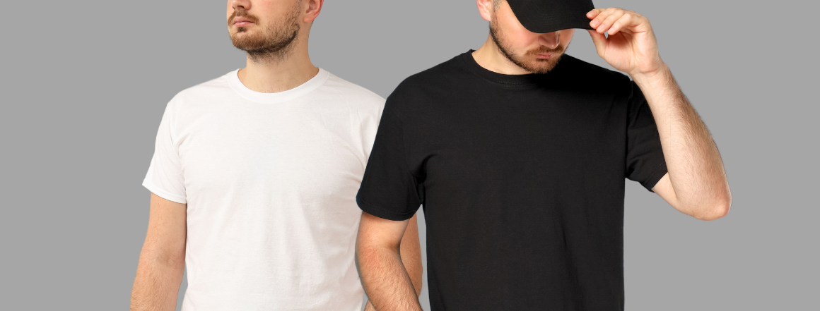 TikiTak baner PC - 2026-04-21T125135.341